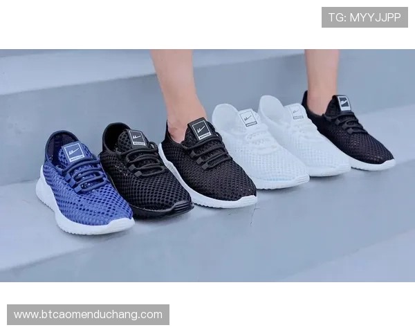 回力官网旗舰店官方正品保障，丰富鞋款选择满足不同消费者的多样需求