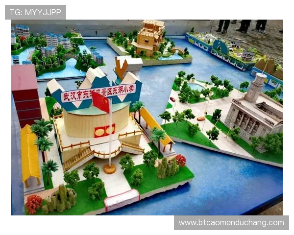 巴黎人官网活动预告未来几个月内即将举行的精彩活动一览