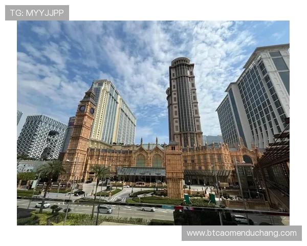 威尼斯人官方娱乐：多样化游戏选择满足不同玩家的需求，开启非凡娱乐新体验