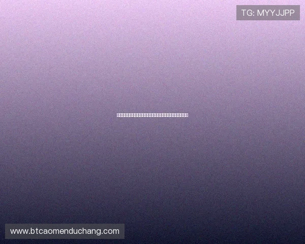 十六浦赌场怎么样：详细介绍十六浦赌场的整体环境与设施体验