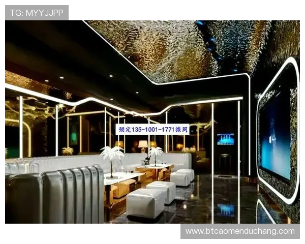 总统娱乐场：打造尊贵会员专属的奢华娱乐空间