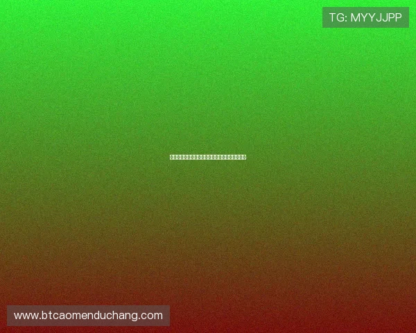 新葡京赌场开户流程优化提升注册效率的实用技巧