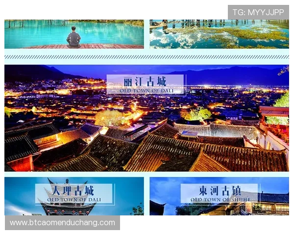 澳博旗下赌场的交通便利与周边配套设施，轻松抵达尽享无忧娱乐时光