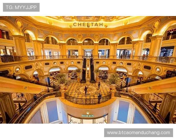 澳门十大博彩历史与发展,了解澳门博彩行业的辉煌历程与未来趋势 澳门十大博彩历史与发展,了解澳门博彩行业的辉煌历程与未来趋势