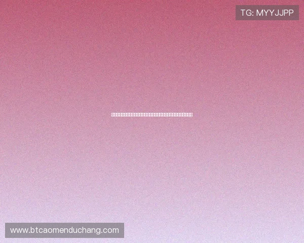 澳门威尼斯人官网便捷的充值提现流程让您轻松享受无忧的线上博彩体验