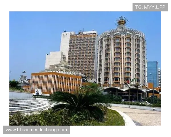 澳门博彩平台安全可靠,保障您的资金与信息安全,享受无忧博彩体验 澳门博彩平台安全可靠,保障您的资金与信息安全,享受无忧博彩体验