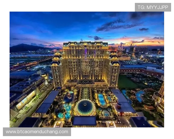 澳门新天濠天地奢华娱乐体验尽在其中，带你领略顶级赌场与豪华酒店的完美融合