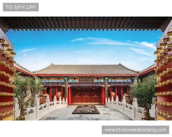 澳门新濠的场子设置情况，帮你了解不同场地的规模、功能和特色亮点