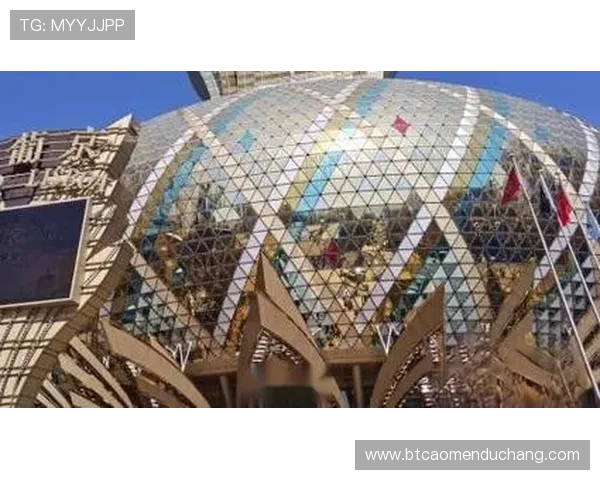 澳门新葡京网站安全策略解析保障玩家资金与个人信息双重安全