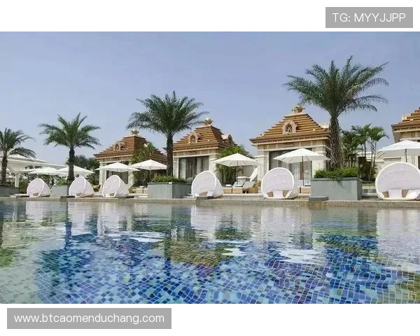 澳门娱乐指南:2024年最新娱乐活动、优惠信息和旅游建议 澳门娱乐指南:2024年最新娱乐活动、优惠信息和旅游建议