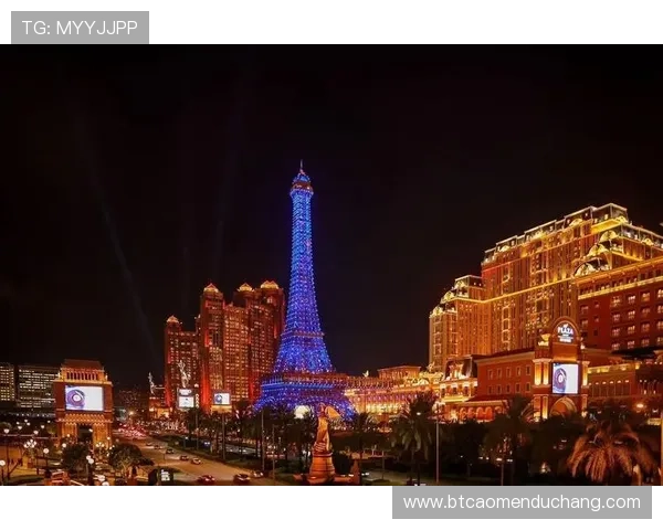 澳门巴黎人官网网址最新入口，便捷访问澳门巴黎人官方平台