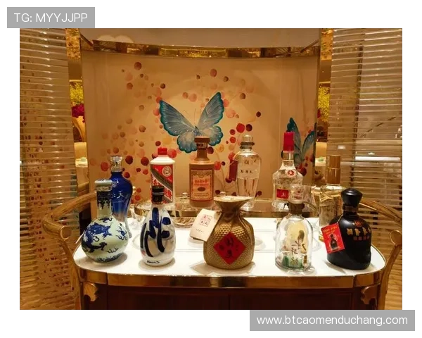 澳门永利皇宫谭卉：酒店管理中的卓越表现与行业影响力分析