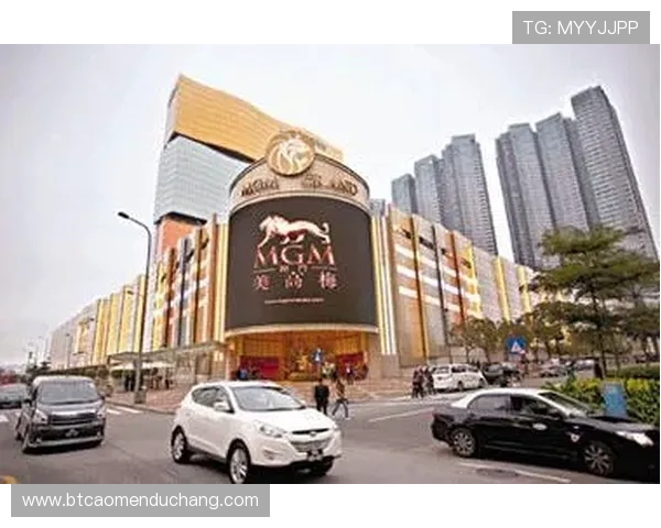 澳门美高梅网址客服中心全攻略，专业客服在线解答各种游戏与账户相关问题