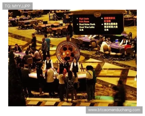 澳门皇冠赌场网站安全可靠，提供多样化的线上博彩娱乐体验