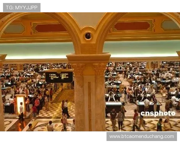 澳门葡京娱乐场官网最新优惠活动不断，助你轻松赢取丰厚奖金，开启精彩博彩之旅