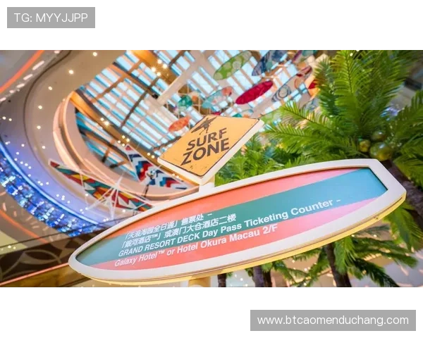 澳门银河官网网址官方入口地址，确保玩家安全访问平台享受优质娱乐体验