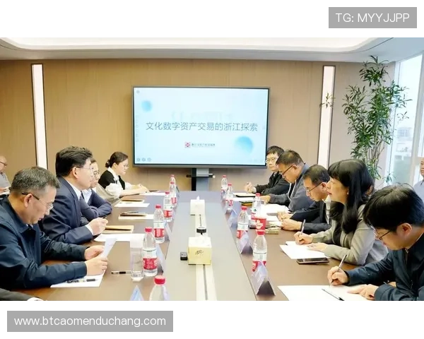 澳门赛马会促进澳门旅游经济发展新机遇不断探索创新发展路径 澳门赛马会促进澳门旅游经济发展新机遇不断探索创新发展路径