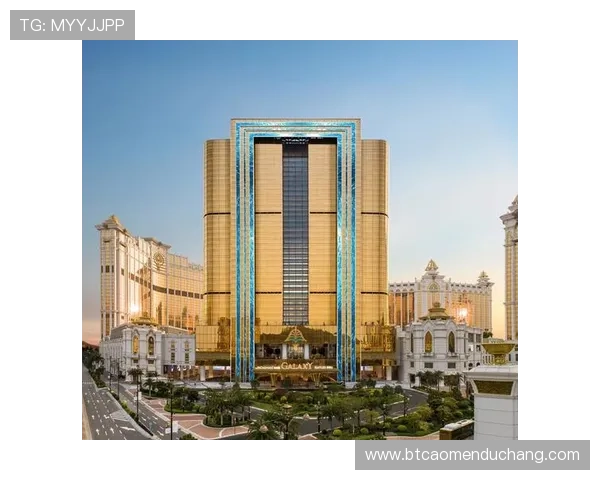 澳门银河app常见问题解答,解决新手玩家的疑难杂症 澳门银河app常见问题解答,解决新手玩家的疑难杂症