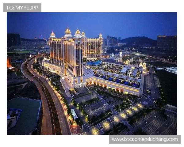 澳门金沙赌场的顶级服务与设施,为宾客打造难忘的豪华博彩体验 澳门金沙赌场的顶级服务与设施,为宾客打造难忘的豪华博彩体验