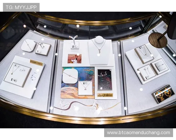 澳门银河钻石精选系列推荐，彰显品味与身份的完美珠宝选择