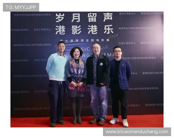 百老汇香港官网观众评论，真实反馈助你选择最适合自己的演出体验