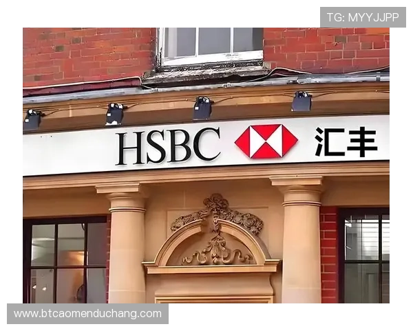 美高梅娱乐app最新版本下载安装指南，轻松注册畅享丰富娱乐体验