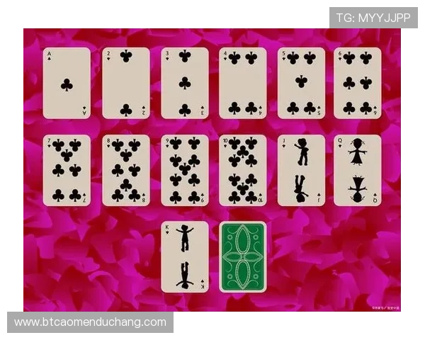 角子机玩法图解全攻略带你深入了解每个游戏环节的玩法细节