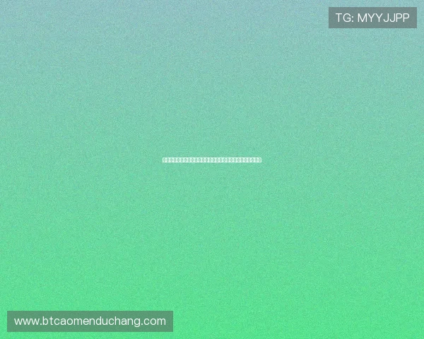 金沙国际娱乐专业客服全天在线，保障您的每一次游戏顺畅无忧