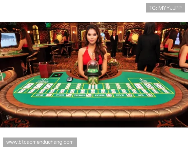 银河澳门下载流程详解,轻松一步实现快速注册与游戏体验 银河澳门下载流程详解,轻松一步实现快速注册与游戏体验