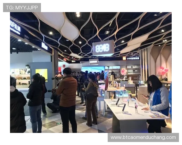 香港百脑汇网上商城全面开启智能购物新时代,海量电子产品一站式选购体验 香港百脑汇网上商城全面开启智能购物新时代,海量电子产品一站式选购体验