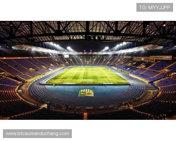 4001百老汇地址平台提供最全的场地信息和详细的使用指南