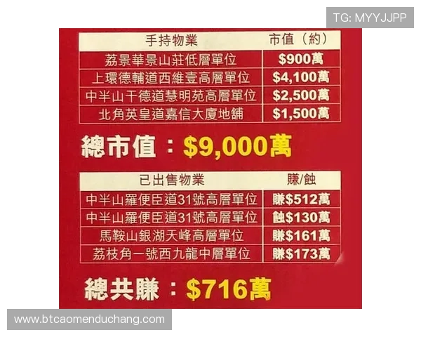 2026新澳门六合彩投注技巧分享:如何科学合理投注增加中奖几率 2026新澳门六合彩投注技巧分享:如何科学合理投注增加中奖几率