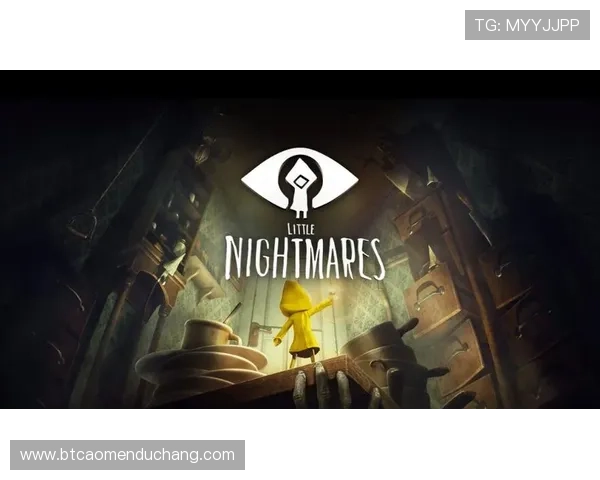 2024年最受欢迎的真人在线游戏平台推荐榜单 2024年最受欢迎的真人在线游戏平台推荐榜单