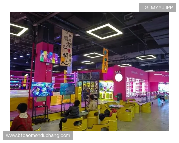 ag真人馆娱乐平台有哪些值得信赖的品牌，助你轻松享受安全稳定的线上娱乐体验