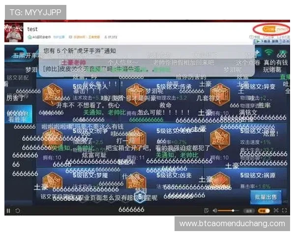 ag百家乐下载官方平台，享受最流畅的游戏体验与丰富的优惠活动