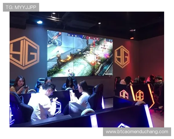 ag真人国际厅娱乐:掌握高额返水优惠尽享真人娱乐场的无限惊喜 ag真人国际厅娱乐:掌握高额返水优惠尽享真人娱乐场的无限惊喜