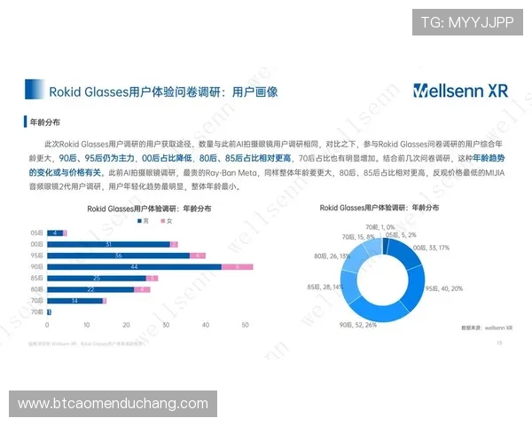 bg视讯各大平台最新上线功能详细评测与用户体验分析