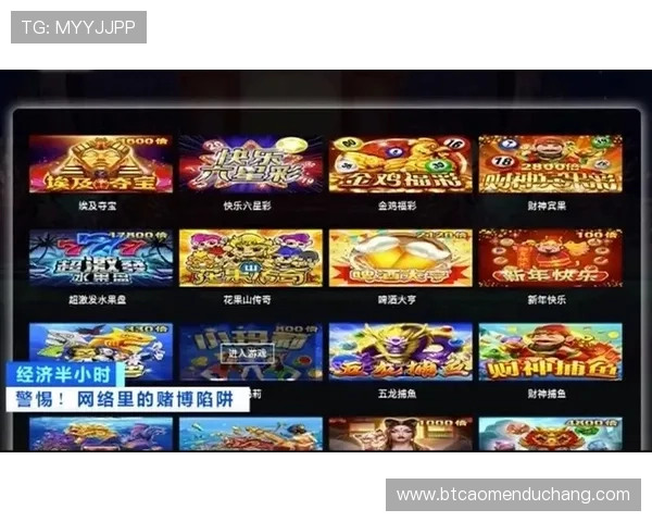 ag视讯平台官网最新游戏资讯优质服务保障玩家权益