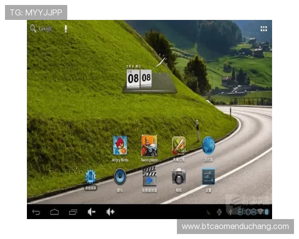 K8百家官网操作指南详解新手快速上手K8百家系统的最佳实践方法