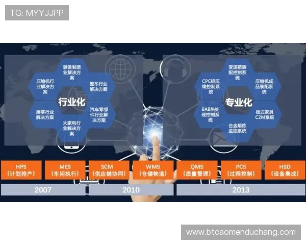 mg视讯中心客户服务体系详解，为玩家提供24小时全方位的贴心支持
