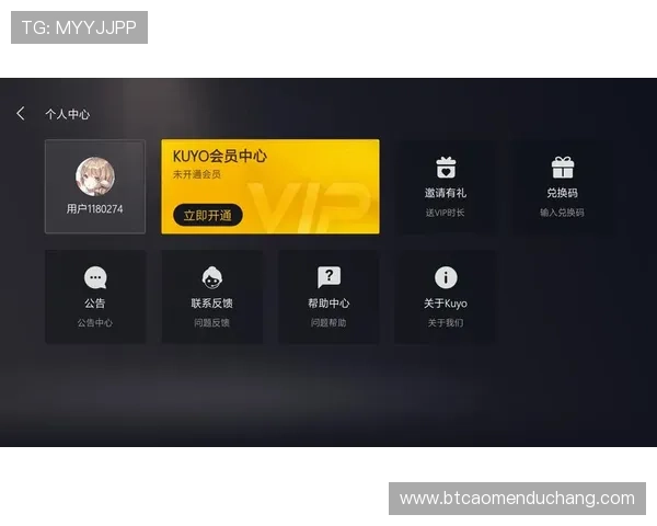 ku真人会员登录入口稳定安全，轻松登录畅享精品娱乐资源不断