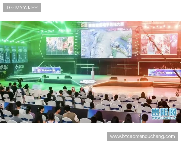 PA电竞真人版通过高科技实现虚实结合,创造最逼真的电竞比赛体验 PA电竞真人版通过高科技实现虚实结合,创造最逼真的电竞比赛体验