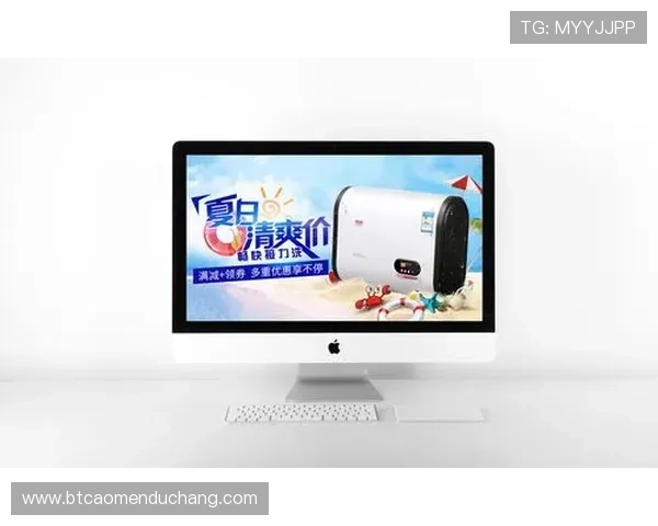 pa真人游戏官网最新平台全面上线,多重优惠助你轻松娱乐体验 pa真人游戏官网最新平台全面上线,多重优惠助你轻松娱乐体验