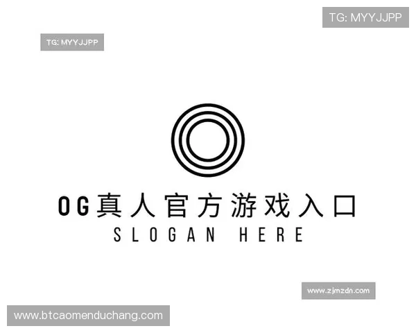 og真人手机版app特色玩法介绍，多样化真人游戏满足不同需求