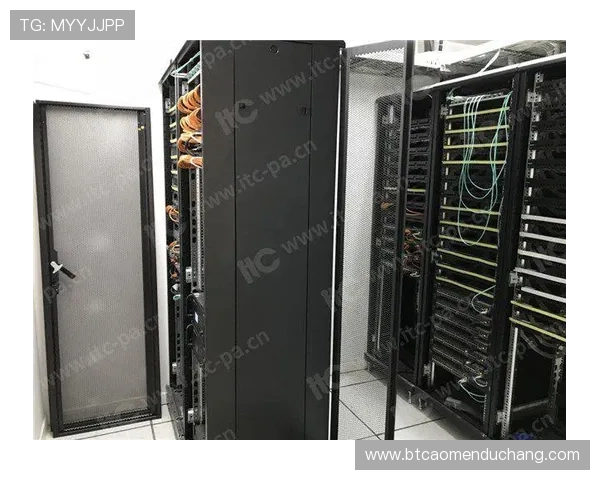 pa视讯首页登录遇到问题怎么处理,专家为你提供全方位的故障排查指导 pa视讯首页登录遇到问题怎么处理,专家为你提供全方位的故障排查指导