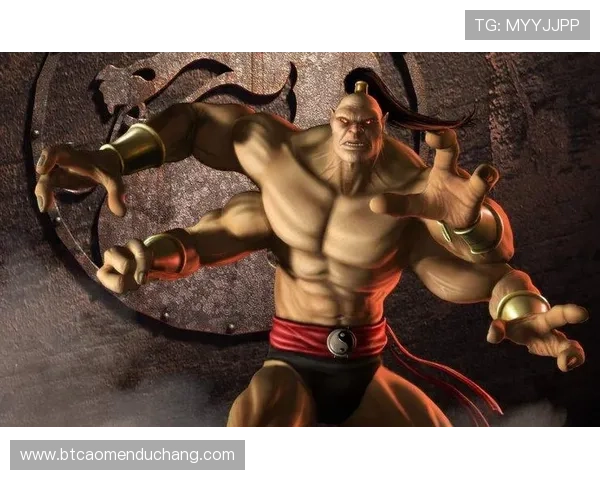 万利真人游戏app官方手机版免费下载无需注册即可试玩