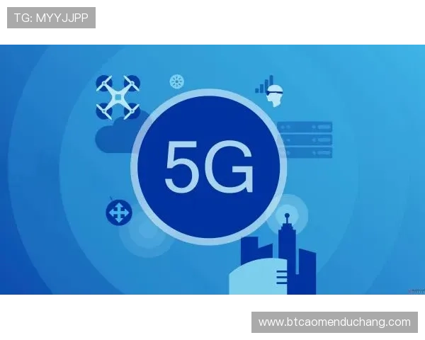 pa视讯手机是哪个公司的最新品牌介绍与企业背景分析