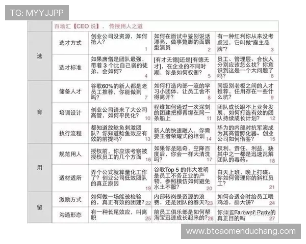 UED官百家乐官网的最新优惠活动与注册流程详解