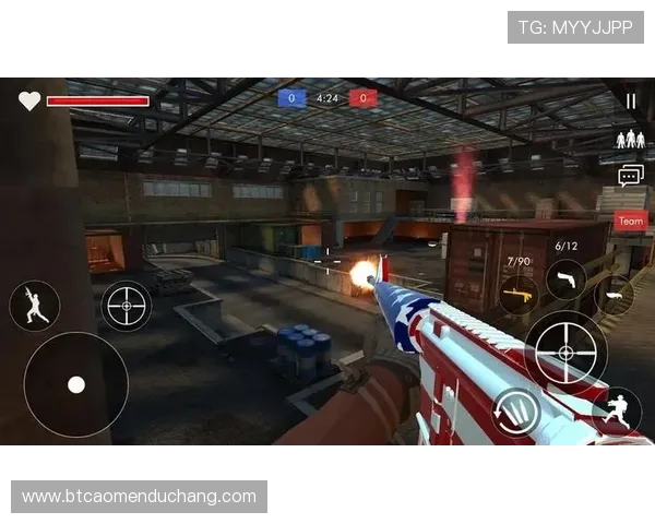 下载真人电子游戏平台app，体验最真实最刺激的游戏场景