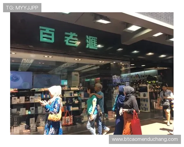 为何香港百老汇官网突然无法访问以及应对措施指南